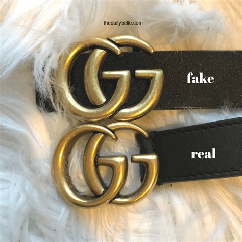 gucci imprime belt real vs fake|authentic gucci belt stamp.